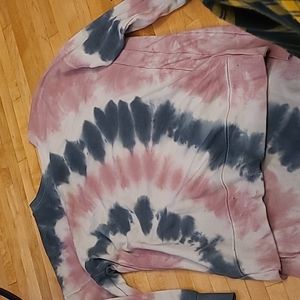 womens sweater